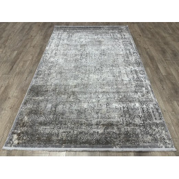 Ковер IMOLA ( ИМОЛА ) 03314A - GREY / BEIGE