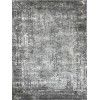 Ковер IMOLA ( ИМОЛА ) 03314A - GREY / BEIGE
