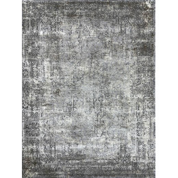 Ковер IMOLA ( ИМОЛА ) 03314A - GREY / BEIGE