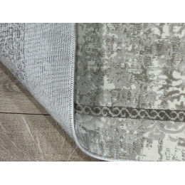 Ковер IMOLA ( ИМОЛА ) 03383A - BEIGE / WHITE