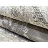 Ковер IMOLA ( ИМОЛА ) 03383A - BEIGE / WHITE