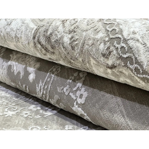 Ковер IMOLA ( ИМОЛА ) 03383A - BEIGE / WHITE