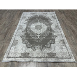 Ковер IMOLA ( ИМОЛА ) 03383A - BEIGE / WHITE