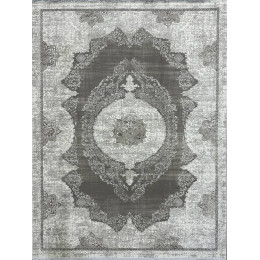 Ковер IMOLA ( ИМОЛА ) 03383A - BEIGE / WHITE