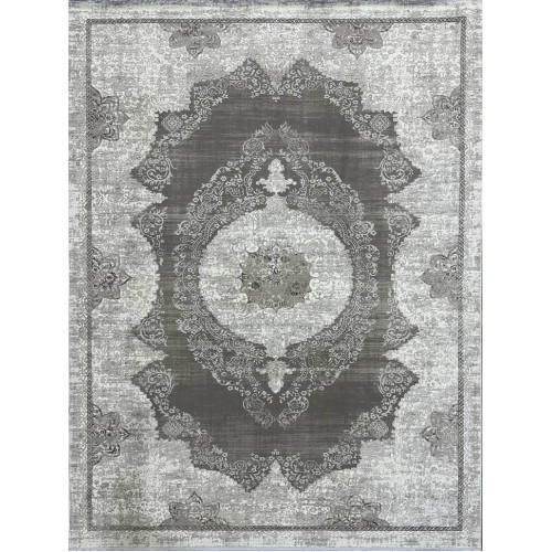 Ковер IMOLA ( ИМОЛА ) 03383A - BEIGE / WHITE