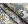 Ковер IMOLA ( ИМОЛА ) 03545A -  GREY / PINK