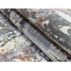 Ковер IMOLA ( ИМОЛА ) 03546A -  GREY / PINK 