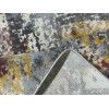 Ковер IMOLA ( ИМОЛА ) 03546A -  GREY / PINK 
