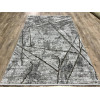 Ковер IMPERATOR ( ИМПЕРАТОР ) 04038B - GREY / VIZON