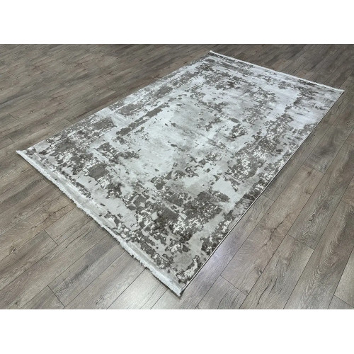 Ковер IMOLA ( ИМОЛА ) 04642A -  BEIGE / BEIGE