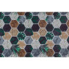  Ковер Lapsha 001_Green