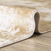  Ковер Olimpos M054S_SH_D_BEIGE / BEIGE