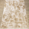  Ковер Olimpos M054S_SH_D_BEIGE / BEIGE