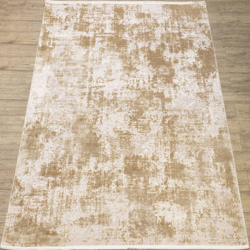  Ковер Olimpos M054S_SH_D_BEIGE / BEIGE
