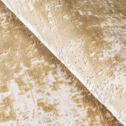  Ковер Olimpos M054S_SH_D_BEIGE / BEIGE