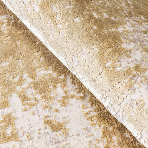  Ковер Olimpos M054S_SH_D_BEIGE / BEIGE