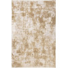  Ковер Olimpos M054S_SH_D_BEIGE / BEIGE