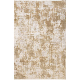  Ковер Olimpos M054S_SH_D_BEIGE / BEIGE