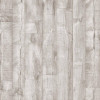 Линолеум NON-BRAND MOTIVE DANISH OAK 1