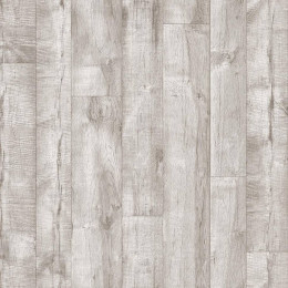 Линолеум NON-BRAND MOTIVE DANISH OAK 1