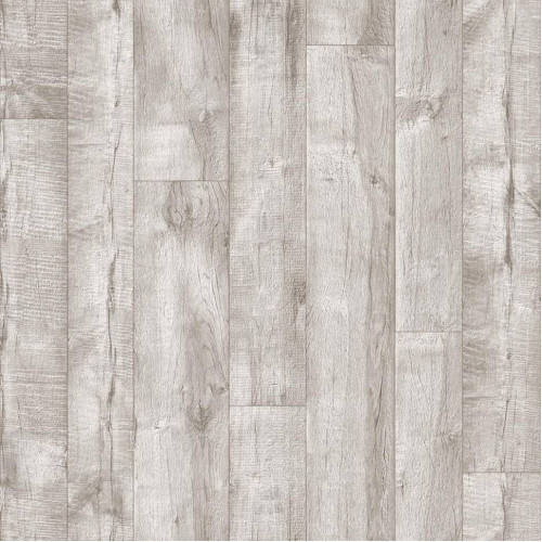 Линолеум NON-BRAND MOTIVE DANISH OAK 1