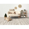 Линолеум NON-BRAND MOTIVE DANISH OAK 2