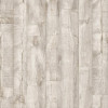 Линолеум NON-BRAND MOTIVE DANISH OAK 2