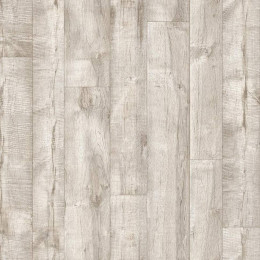 Линолеум NON-BRAND MOTIVE DANISH OAK 2