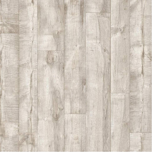 Линолеум NON-BRAND MOTIVE DANISH OAK 2