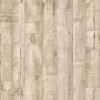 Линолеум NON-BRAND MOTIVE DANISH OAK 3
