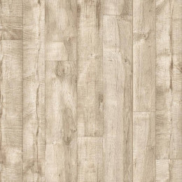 Линолеум NON-BRAND MOTIVE DANISH OAK 3