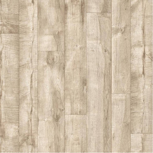 Линолеум NON-BRAND MOTIVE DANISH OAK 3