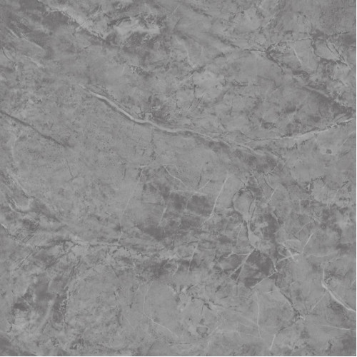 Линолеум NON-BRAND MOTIVE MARBLE 2