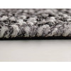 Ковровая плитка BONKEEL Stone Monsoon 
