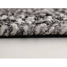 Ковровая плитка BONKEEL Stone Monsoon 