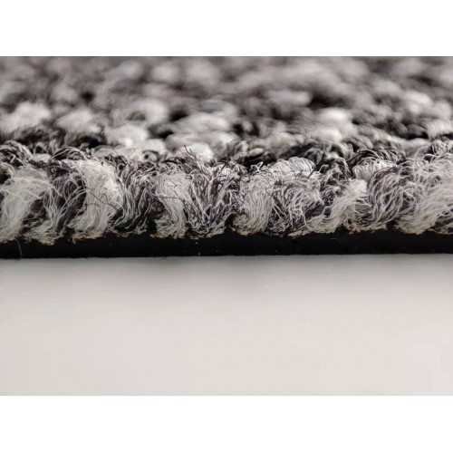 Ковровая плитка BONKEEL Stone Monsoon 