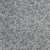 Ковровая плитка BONKEEL Stone Monsoon 