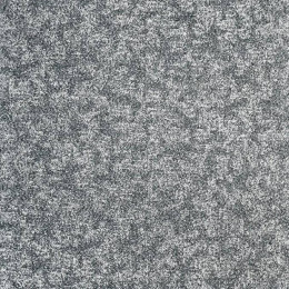 Ковровая плитка BONKEEL Stone Monsoon 