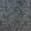 Ковровая плитка BONKEEL Stone Monsoon 
