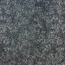Ковровая плитка BONKEEL Stone Monsoon 