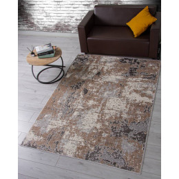 Ковер MONTANA ( МОНТАНА ) F110 - BEIGE 