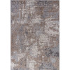 Ковер MONTANA ( МОНТАНА ) F110 - BEIGE 