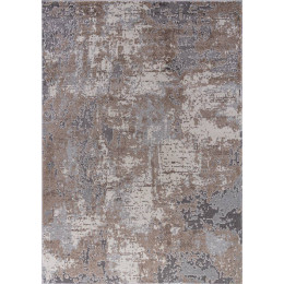 Ковер MONTANA ( МОНТАНА ) F110 - BEIGE 