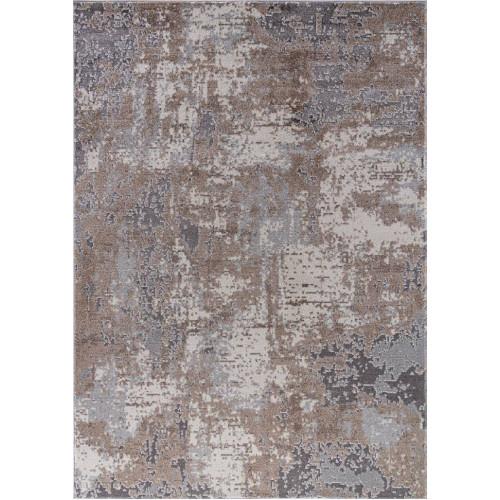 Ковер MONTANA ( МОНТАНА ) F110 - BEIGE 
