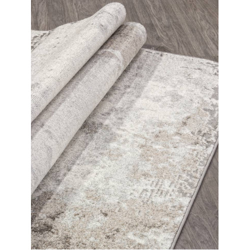 Ковер MONTANA ( МОНТАНА ) F114 - BEIGE  
