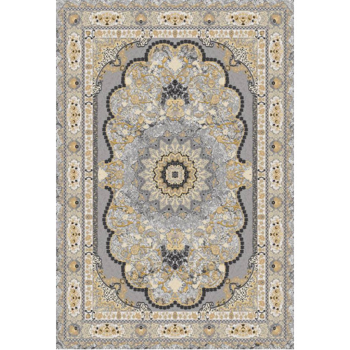  Ковер Марва 91213_25701