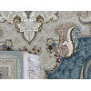 Ковер IRAN 4500 ( ИРАН 4500 ) 144SBL