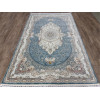 Ковер IRAN 4500 ( ИРАН 4500 ) 144SBL