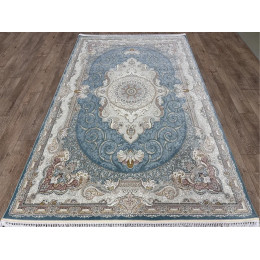 Ковер IRAN 4500 ( ИРАН 4500 ) 144SBL