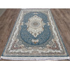 Ковер IRAN 4500 ( ИРАН 4500 ) 144SBL